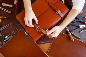 tips membuat tas