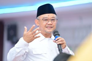 Abdul Mu'ti dorong guru beri bimbingan selain mengajar