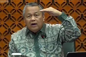 Bank Indonesia Pertimbangkan Penurunan Suku Bunga, Tergantung Inflasi dan Pertumbuhan Ekonomi