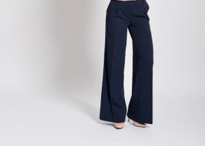Flare Pants