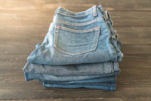 Celana jeans