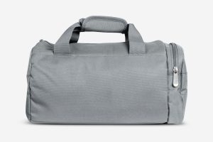 Foldable bag