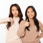 Kenapa Etika Sangat Berarti dalam Kehidupan Tiap hari?