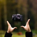 Mengembangkan Bisnis Fotografi dan Videografi di Era Visual