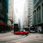 Mengintip Dunia Parallel Universe yang Penuh Misteri