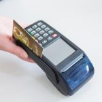 Mesin EDC: Pemecahan Instan Transaksi Non Tunai di Masa Digital