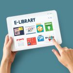 Ebook: Pemecahan Membaca Modern yang Instan serta Terus menjadi Populer