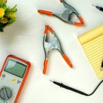 Memahami Tegangan Perabotan Listrik di Rumah Supaya Nyaman serta Efisien