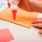 Memahami Bermacam Jenis Lem yang Menolong Seluruh Kebutuhan Satu hari Hari