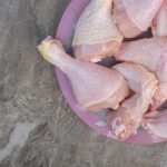 Memahami Ayam Potong selaku Bahan Kesukaan di Dapur yang Serbaguna