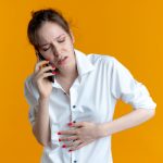 Bahaya GERD yang Kerap Dikira Sepele Tetapi Dapat Mengusik Aktivitas