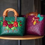 Tas Jinjing: Aksesori Praktis dan Stylish yang Wajib Dimiliki untuk Aktivitas Sehari-hari