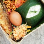 Kesempatan Emas Bisnis Nasi Kotak yang Terus menjadi Diminati di Bermacam Acara