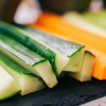 Macam Isian Kimbab yang Lezat serta Buat Ketagihan Tiap Gigitan