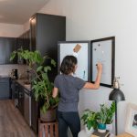 Manajemen Rumah yang Efektif agar Hunian Tetap Rapi, Nyaman, dan Terkelola Baik