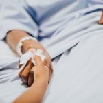 Teka- teki Terminal Lucidity yang Menarik serta Mengundang Banyak Pertanyaan