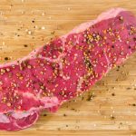Tips Membumbui Daging agar Lebih Gurih, Empuk, dan Meresap