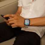 Fitur Smartwatch Mutahir yang Buat Kegiatan Lebih Praktis