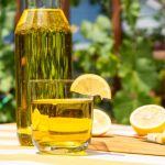 Manfaat Cuka Lemon yang Ternyata Banyak dan Baik untuk Kehidupan Sehari-hari