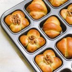 Loyang Kue: Rahasia Penting agar Hasil Baking Lebih Sempurna