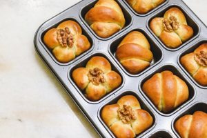 loyang kue
