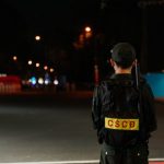 Kegiatan Ronda, Tradisi Sederhana yang Menjaga Keamanan Lingkungan