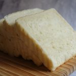 Roti Tawar Jadi Opsi Kesukaan buat Makan pagi Instan serta Lezat Tiap Hari