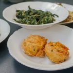 Resep Perkedel Kentang Gurih yang Lembut serta Gampang Terbuat di Rumah
