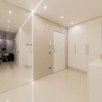 Bentuk Lemari yang Fungsional dan Estetik untuk Mempercantik Setiap Ruangan