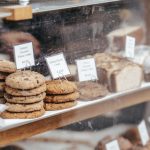 Bisnis Cookies Coklat, Peluang Usaha Manis dengan Potensi Keuntungan Menjanjikan