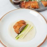 Panduan Memasak Bebek Peking supaya Kulit Renyah serta Daging Senantiasa Juicy