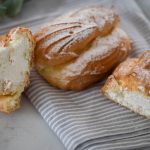 Tips Membuat Choux yang Mengembang Sempurna serta Bertekstur Lembut