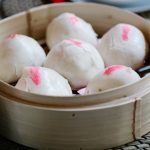 Resep Bapao Lembut dan Empuk, Camilan Hangat yang Mudah Dibuat