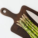 Tips Menumis Asparagus agar Tetap Renyah, Segar, dan Menggugah Selera