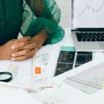 Saham IPO, Peluang Investasi yang Menarik untuk Dipahami Sebelum Membeli
