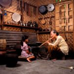 Rumah Masa Kecil: Tempat Sederhana yang Selalu Punya Cerita