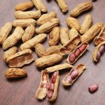 Kacang Tanah Sang Kecil yang Kaya Khasiat serta Gampang Diolah