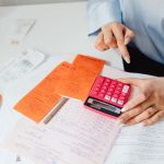 Cara Melancarkan Arus Kas Bisnis agar Keuangan Tetap Sehat
