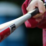 Memahami Tongkat Baseball serta Metode Memilihnya dengan Tepat