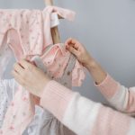Bisnis Pakaian Bayi yang Memiliki Kesempatan Menjanjikan