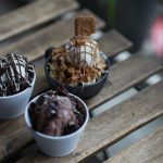 Sundae Manis serta Fresh yang Senantiasa Menggoda