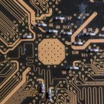 Memahami Chip serta Kedudukannya dalam Teknologi Modern